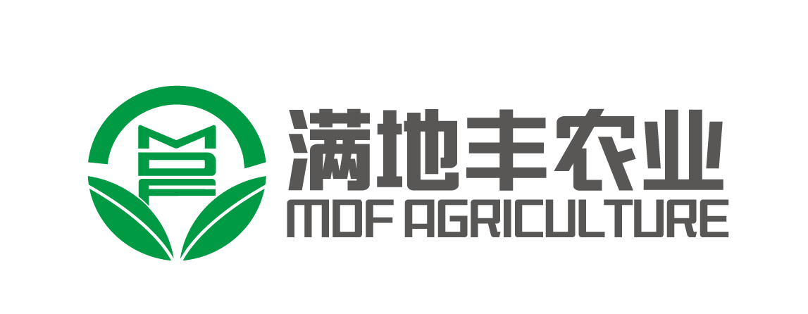 满地丰（MDF）植物病虫害提交平台